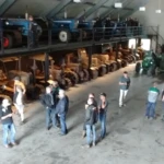 verslag_toertocht_vc_de_krum_2024_2024_010