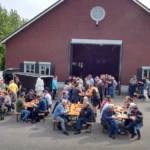 verslag_toertocht_vc_de_krum_2024_2024_012