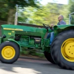 memoriam_rien_van_dinther_2024_005