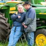 memoriam_rien_van_dinther_2024_007