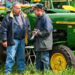 memoriam_rien_van_dinther_2024_008