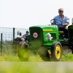 memoriam_rien_van_dinther_2024_014