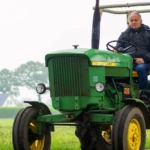 memoriam_rien_van_dinther_2024_020