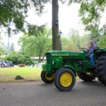 memoriam_rien_van_dinther_2024_021