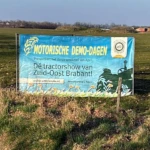 voorbereidingen_mdd_2025_002_big