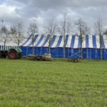 voorbereidingen_mdd_2025_005_big