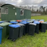 voorbereidingen_mdd_2025_006_big