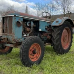 voorbereidingen_mdd_2025_007_big