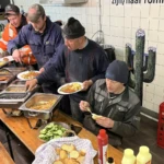 voorbereidingen_mdd_2025_010_big