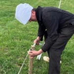 voorbereidingen_mdd_2025_024_big