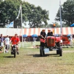 mdd_oldtimershow_2000_01_fb_big