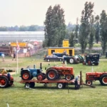 mdd_oldtimershow_2000_02_fb_big