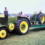 mdd_oldtimershow_2000_05_fb_big