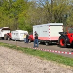 zondag_stefan_adriaans_2026_001_big