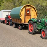 zondag_stefan_adriaans_2026_002_big