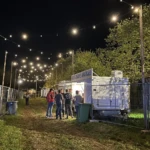 zondag_stefan_adriaans_2026_003_big