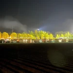 zondag_stefan_adriaans_2026_004_big