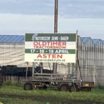 zondag_stefan_adriaans_2026_005_big