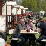 zondag_stefan_adriaans_2026_006_big