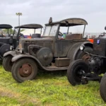 zondag_stefan_adriaans_2026_007_big