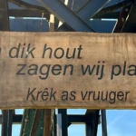 zondag_stefan_adriaans_2026_008_big