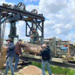 zondag_stefan_adriaans_2026_009_big