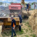 zondag_stefan_adriaans_2026_010_big