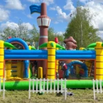 zondag_stefan_adriaans_2026_012_big