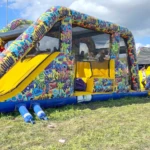 zondag_stefan_adriaans_2026_013_big