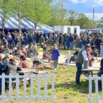 zondag_stefan_adriaans_2026_014_big