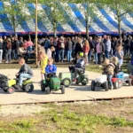 zondag_stefan_adriaans_2026_015_big