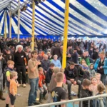 zondag_stefan_adriaans_2026_016_big