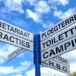 zondag_stefan_adriaans_2026_017_big