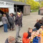 zondag_stefan_adriaans_2026_018_big