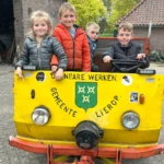 zondag_stefan_adriaans_2026_019_big