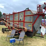ihf_panningen_2026_06_big
