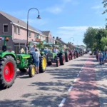 toertocht_2026_003