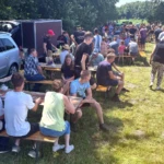toertocht_2026_004