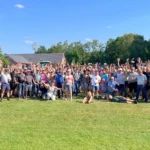 toertocht_2026_006